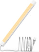 16 Inch - Warm White