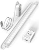 12Inch-Motion Sensor - Cool White