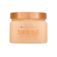 Santal Haze - 18 Ounce (Pack of 1)