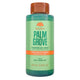 Palm Grove - 18 Fl Oz (Pack of 1)