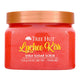Lychee Kiss - 18 Ounce (Pack of 1)