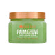 Palm Grove - 18 Ounce (Pack of 1)