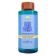 Blue Musk - 18 Fl Oz (Pack of 1)