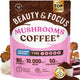 6.35 Ounce (Pack of 1) - 3-Beauty Coffee