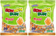 Mango - 2 Pack