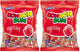 Strawberry - 24 Count (Pack of 2)