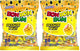 Passion Fruit - 2 Pack