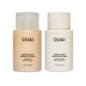 Medium Hair Travel Size Bundle