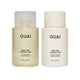 Fine Hair Travel Size Bundle