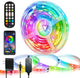 RGB+IC Multi Color - 32.8ft