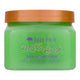 Electric Beach - 18 Ounce (Pack of 1)