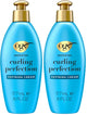 6 Fl Oz (Pack of 2)