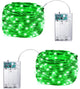Green - 2PACK