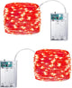 Red - 2PACK