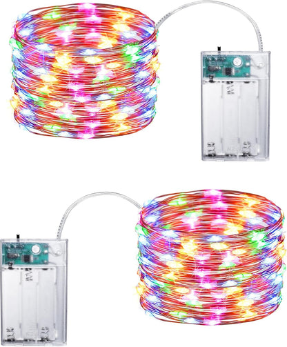 TEEB0F9F9XLT1