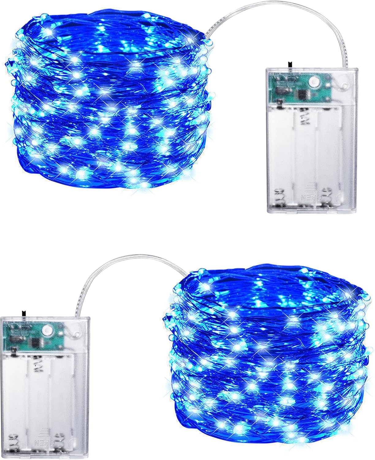 TEEB0F9FBJ6XL