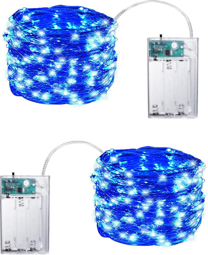 TEEB0F9FBJ6XL