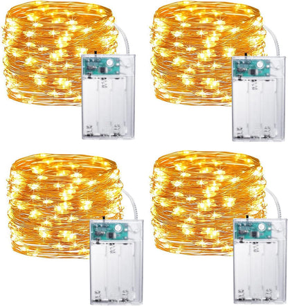 TEEB0F9FBQKNS