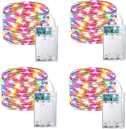TEEB0F9FBW777