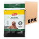 Regular - 23" x 23" - 112 Count