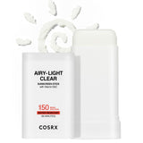 COSRX Vitamin E Vitalizing Sunscreen – Mindful Multi-Step Routine Favorite, Hydrating K-Beauty Sunscreen