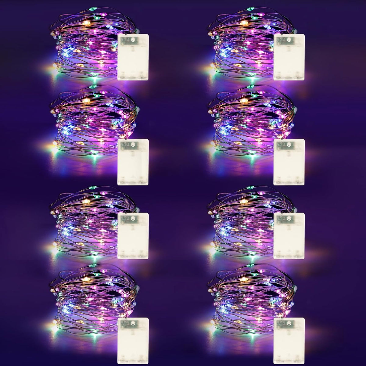 TEEB0F9PGP8Q4