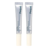 Prequel Skin Lip Visor – Two-Pack Lip Sunscreen for Poolside & Outdoor Reapplication