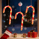 Candy Cane