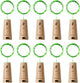 Green - 20LED