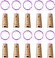 Purple - 20LED