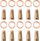 Orange - 20LED