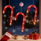 Candy Cane