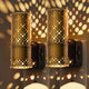 2 - Vintage-Soft White
