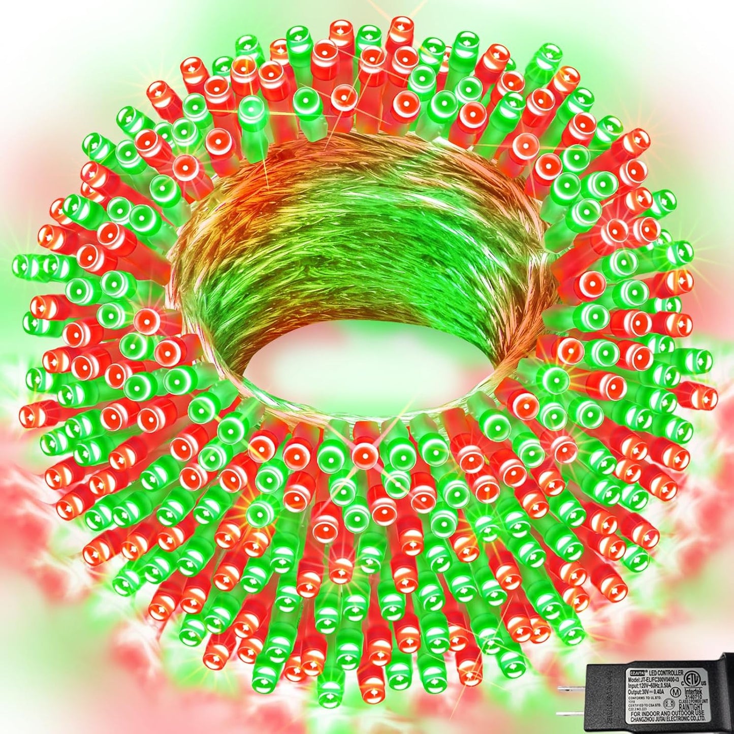 TEEB0FB922N4V
