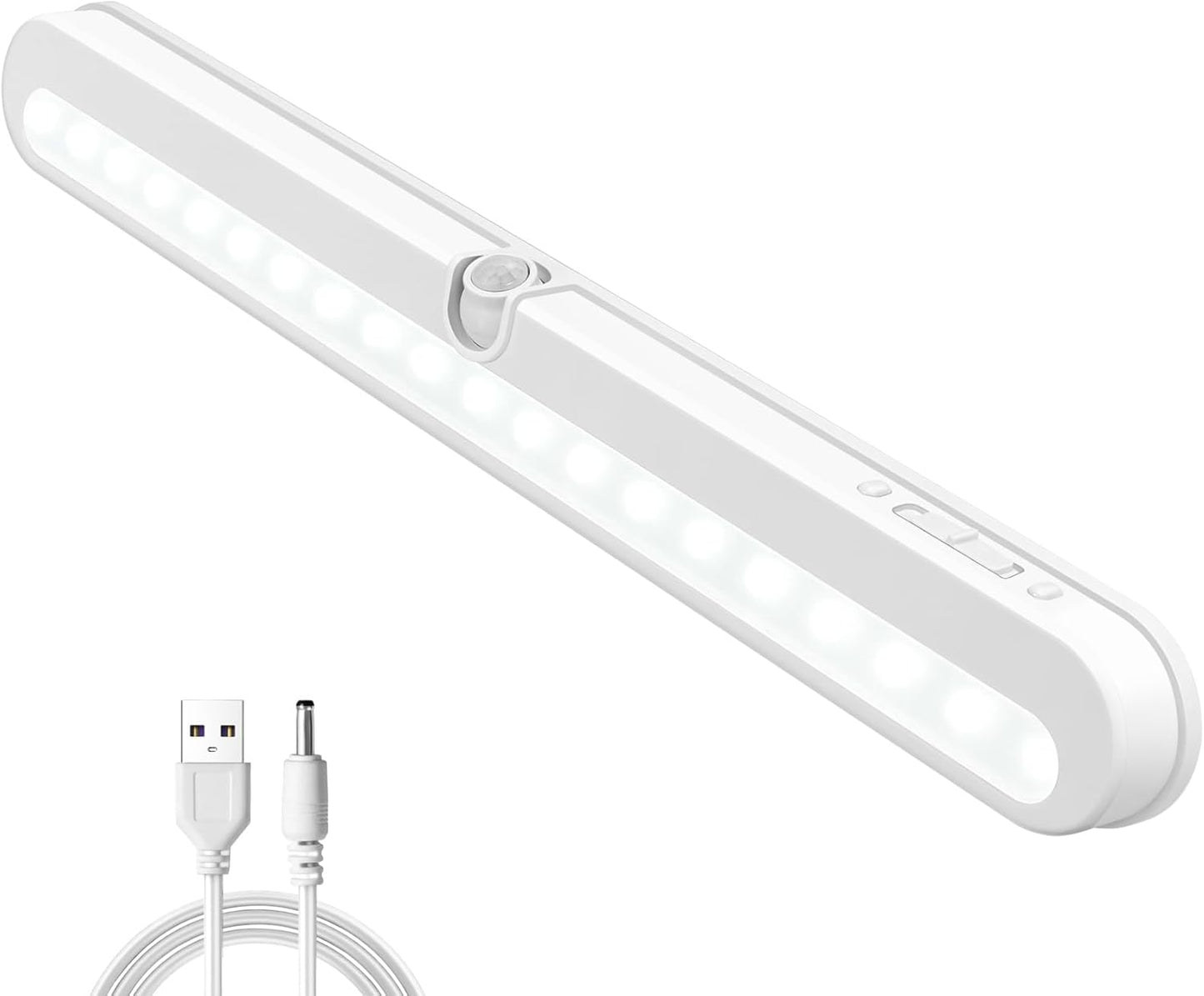 TEEB0FB9696TF