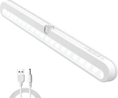 TEEB0FB9696TF