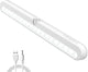 Rechargeable (Cable Included) -1 Pack (White)