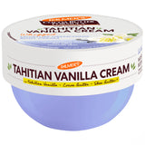 Palmer's Cocoa Butter Formula Body Cream – Thoughtful Birthday Gift for Her with Warm Vanilla Indulgence