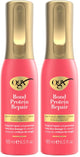 6.5 Fl Oz (Pack of 2)