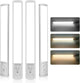 10inch-4pack