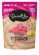 Pink Lemonade - 7 Ounce (Pack of 1)