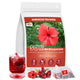 Hibiscus - 50 Count (Pack of 1)
