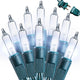 White - 200 LED