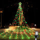 Red Green