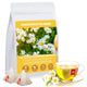 Chamomile - 100 Count (Pack of 1)