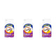 Pretzel - 12 Ounce (Pack of 3)