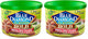 Dill Pickle - Pack of 2