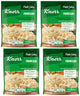 4.3 Ounce (Pack of 4)