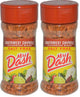 Southwest Chipotle - 2.5 Ounce (Pack of 2)