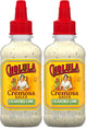 8 Fl Oz (Pack of 2)